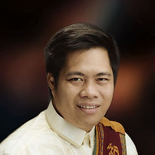Janny Surmieda