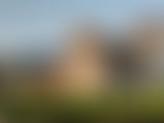 iConference 2026 - Call for Participation