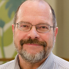 Kopie von 2005_John Leslie King ex dean of Michigan_edited.jpg