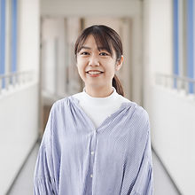 Saki Tetsumi