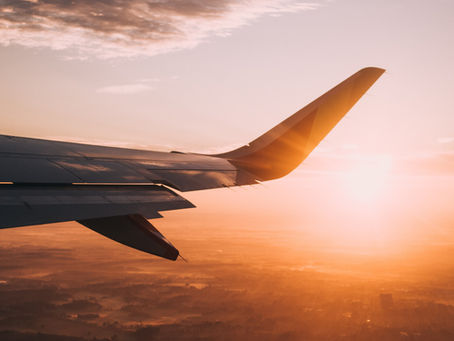 Featured Research: Perspectives on an International Faculty Exchange