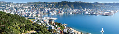 557477-the-waterfront-wellington-29.jpg