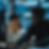 velvet.studio_a_black_man_helping_an_Asian_client_showing_hi_5c6f24a0-1091-4a72-9a5f-8b52