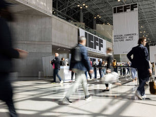 ICFF