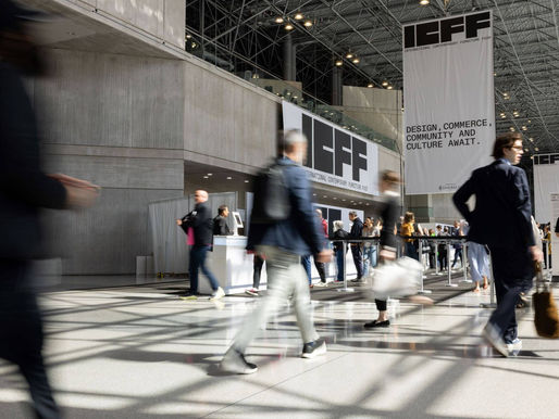 ICFF