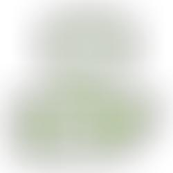 Three key challenges facing the Australian Not-for-profit sector