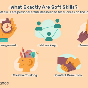 How to survive your first year of university / Tips for first years from a first year