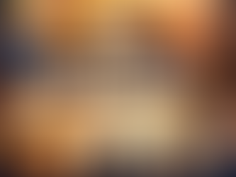 Neden Her Markanın Bir Stratejiye İhtiyacı Var?