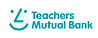 logo-strap-tmb.png