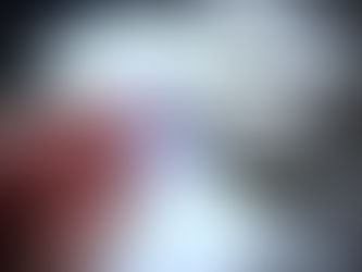 To the Things I've Held