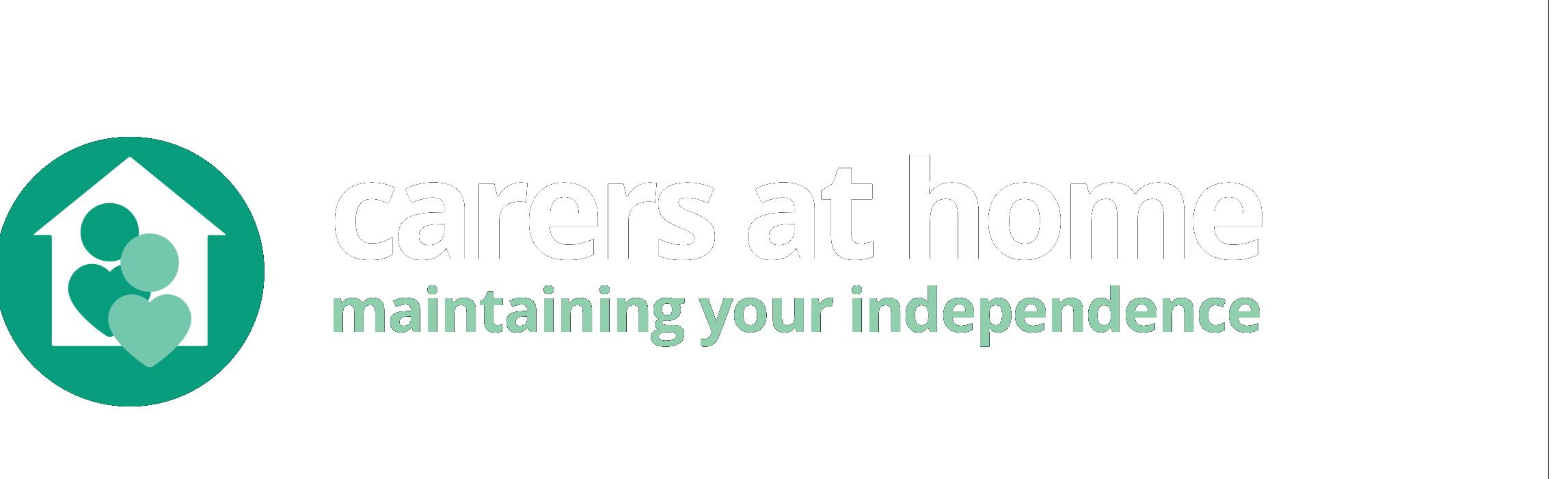 Carers at Home — maintaining your independence