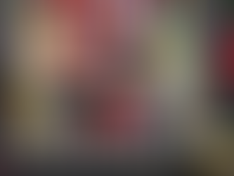 En bra helg på våra specialer