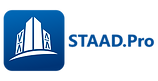 Staad.pro 2.png