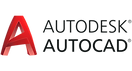 Autocad-Symbol.png