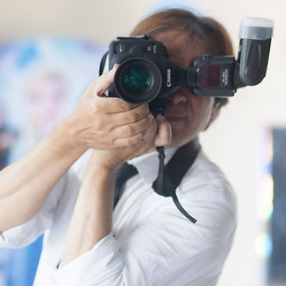 WhatsApp Image 2025-11-04 at 18.31.19.jpeg