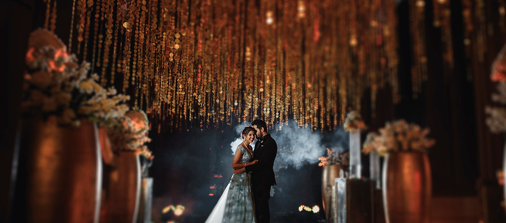 Canonboy Productions 94.jpg