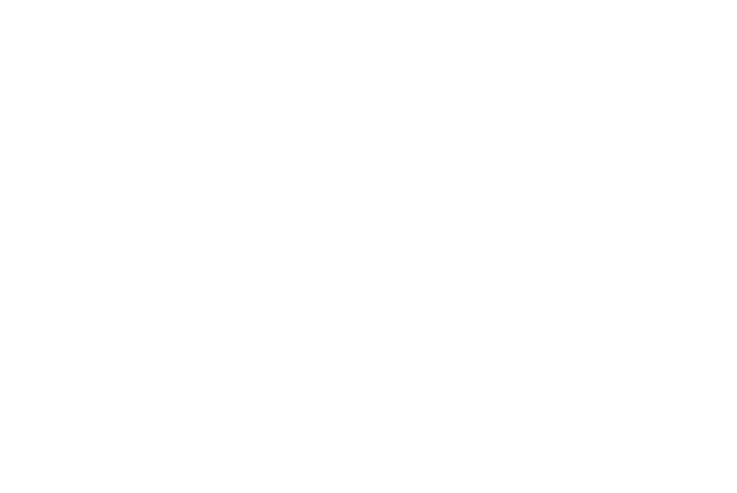 Rectangle 98.png