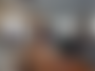 Retour sur la Journée des différences