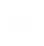 Mail Logo La Salle Saint-Louis