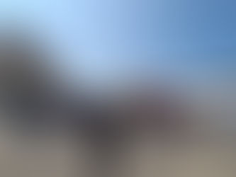 Retour en images sur notre journée portes ouvertes du 22 mars