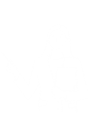 dessin teacher.png