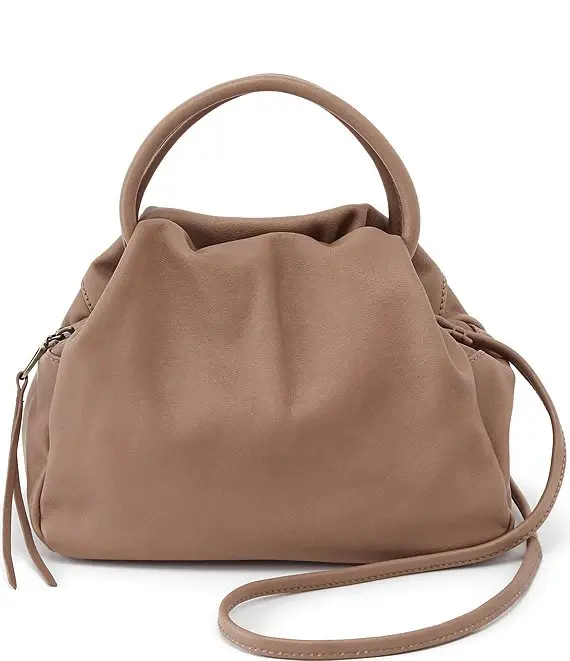 Darling Small Satchel