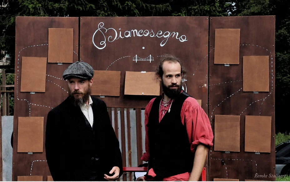 BiancoSegno.webp