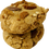 Thumbnail: Biscoff NYC Chocolate Chip