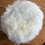 Thumbnail: Pill Box Style Sheepskin Hats