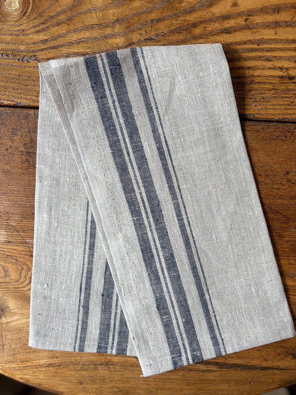 Thumbnail: Tea Towels - Assorted Colors