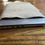 Thumbnail: 100% Wool Felt Tech Sleeves laptop carrier