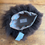 Thumbnail: Pill Box Style Sheepskin Hats