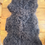 Thumbnail: Dark Brown Sheepskins