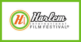 #Winner Best Short Film