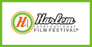 #Winner Best Short Film