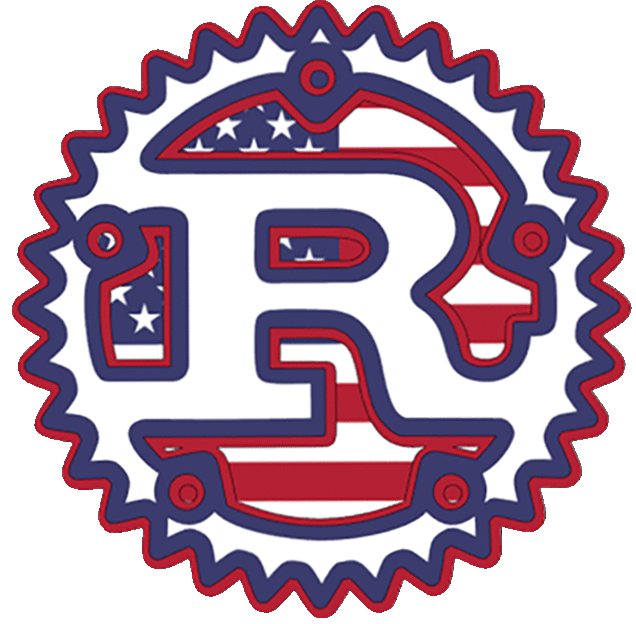 imageedit_4_9820724636.gif