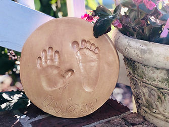 Hand and Foot Plate.jpeg