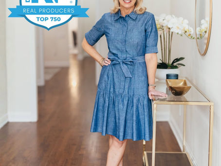 Why Hiring a Real Estate Agent in Dallas Is the Smartest Move You’ll Make