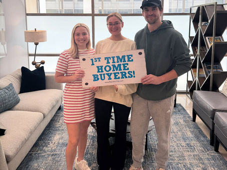 Dallas Realtors: Your Trusted Guide to Buying and Selling Homes in Dallas