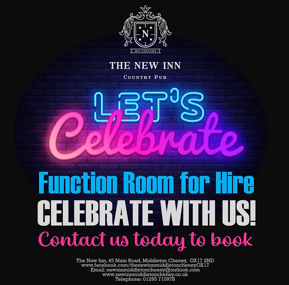 2024.09 Function Room Hire - FB - New Inn.jpg