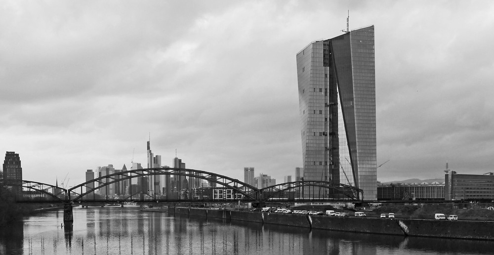 Johannes Behrens | hochform.