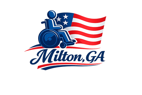 Milton,GA.png