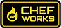 Logo CW-png.png