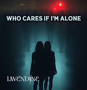 who cares.jpg