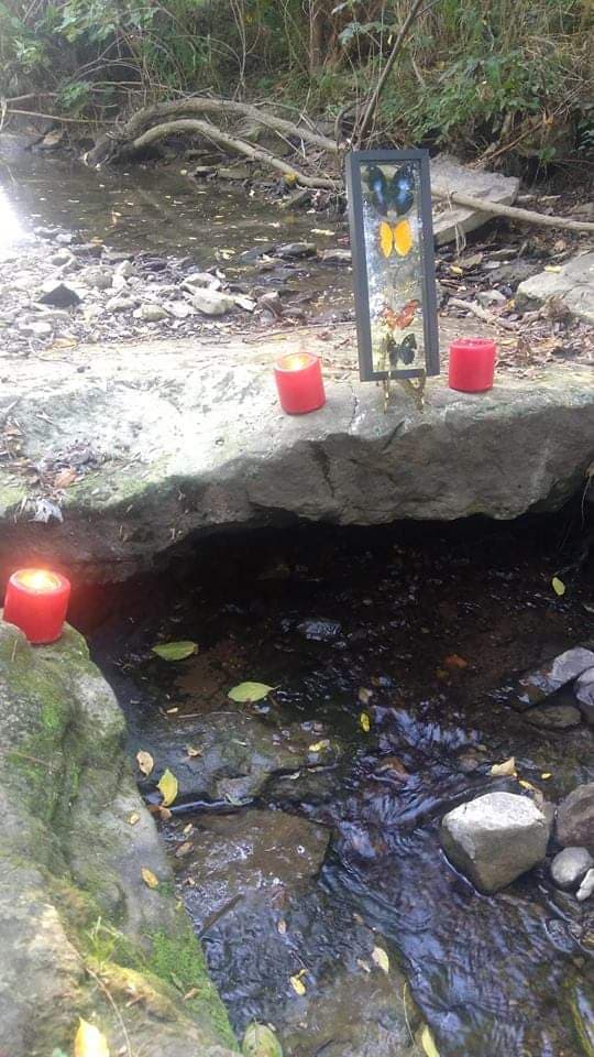 Church Rolling Hills Baptist Church United States