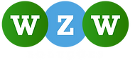 logo wzw square (1080 × 500 px).png