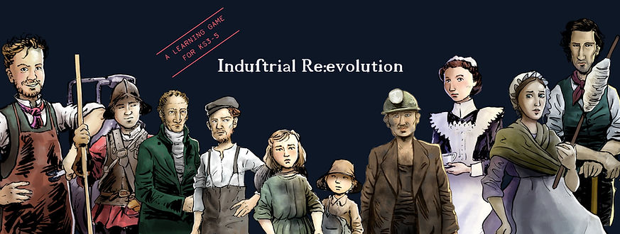 INDUSTRIAL REV_edited.jpg