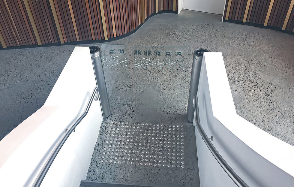 pegas-gle-double-gate-rfid-top-novartis-02 (1).jpg