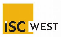 ISC West Trade Show