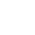 zpklogo.png